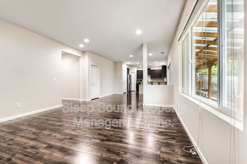 17067 Se Rhododendron St - Photo 6 of 31