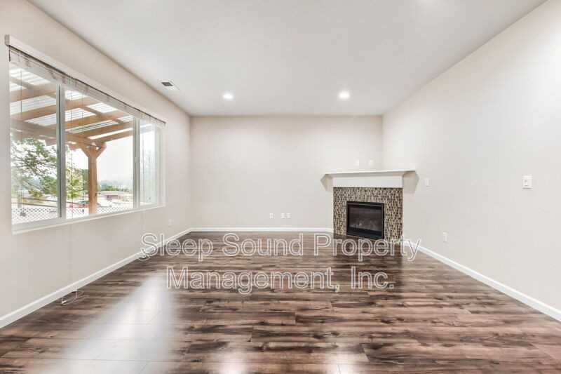 17067 Se Rhododendron St - Photo 7 of 31