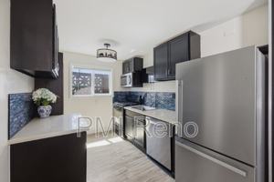 featured image of 1515 N Carson St #2