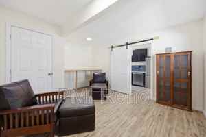 featured image of 1515 N Carson St #2