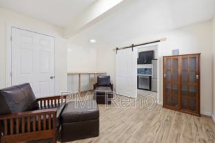 1515 N Carson St #2 - Photo 1 of 1