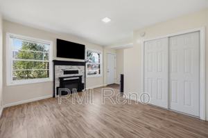 featured image of 1515 N Carson St #7