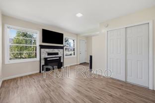 1515 N Carson St #7 - Photo 1 of 1