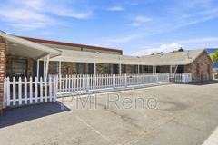 1515 N Carson St #4 - Photo 1 of 1