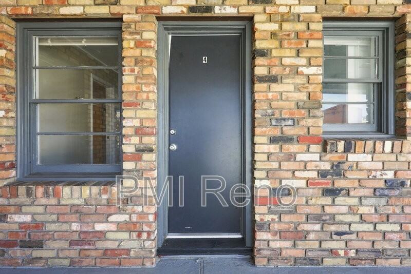 1515 N Carson St #4 - Photo 2 of 12