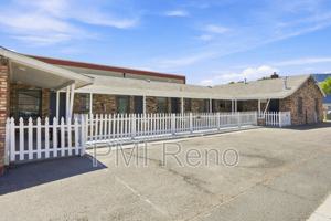 featured image of 1515 N Carson St #3