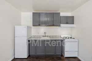 featured image of 1515 N Carson St #3