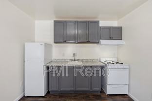 1515 N Carson St #3 - Photo 1 of 1
