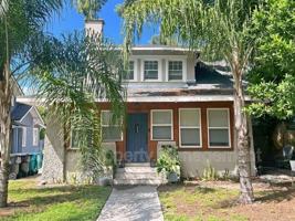 featured image of 133 E Concord St #1