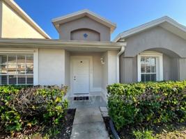 featured image of 14796 Laguna Beach Cir