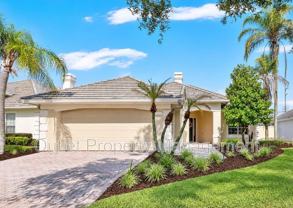 10842 Woodchase Cir - Photo 1 of 1