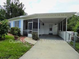 610 S Lake Formosa Dr - Photo 1 of 1