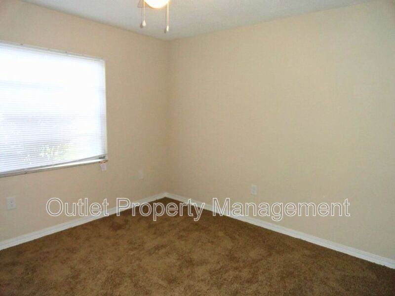 610 S Lake Formosa Dr - Photo 6 of 8