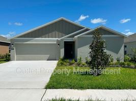featured image of 1917 Pine Meadows Golf Course Rd