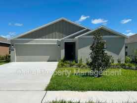 1917 Pine Meadows Golf Course Rd - Photo 1 of 1