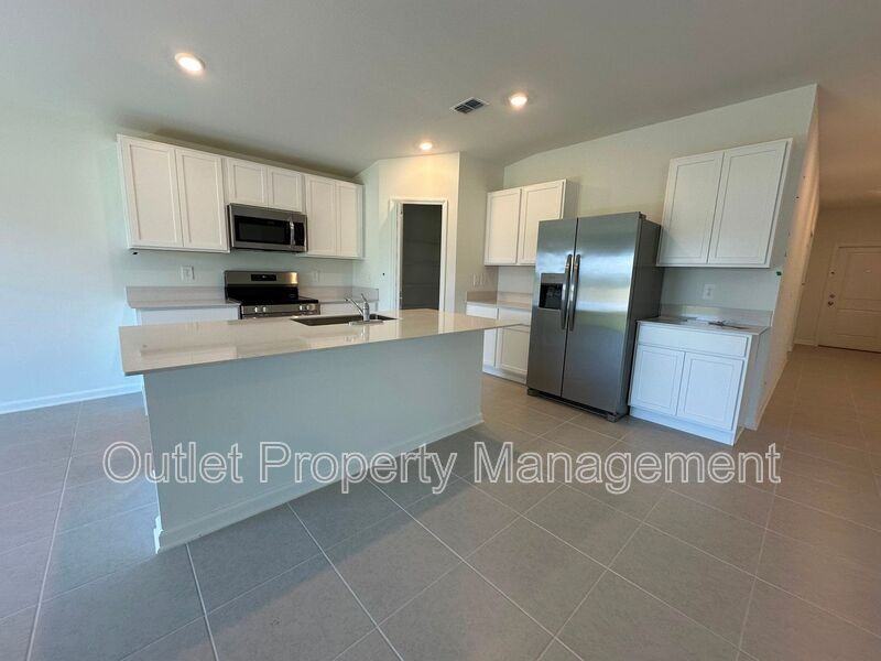 1917 Pine Meadows Golf Course Rd - Photo 2 of 28