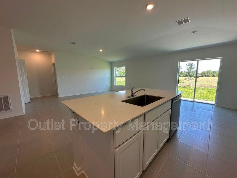 1917 Pine Meadows Golf Course Rd - Photo 5 of 28