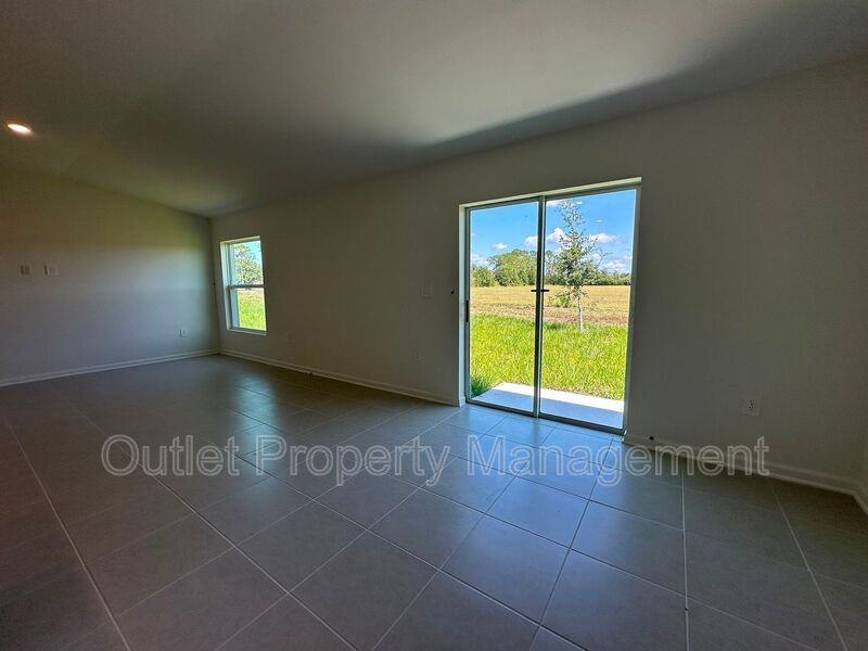 1917 Pine Meadows Golf Course Rd - Photo 6 of 28