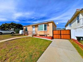 featured image of 1382 W 26th Pl