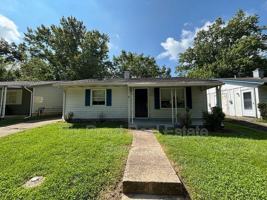 featured image of 4201 Brunswick Ave