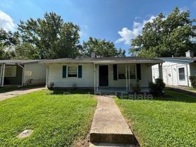4201 Brunswick Ave - Photo 1 of 1