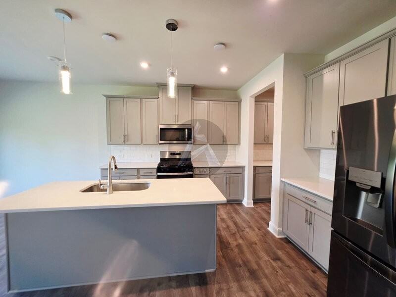 107 Ledgemont Way - Photo 2 of 36