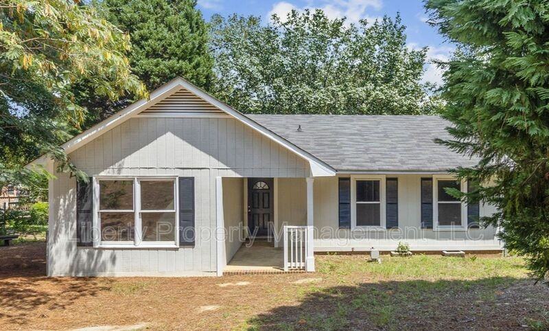512 Nottingham Dr