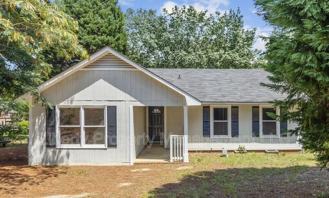 512 Nottingham Dr - Photo 1 of 1