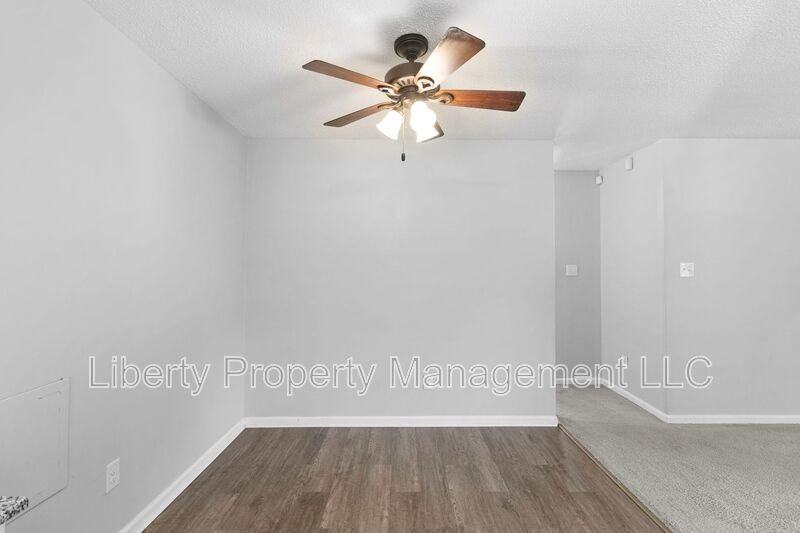 512 Nottingham Dr - Photo 7 of 15