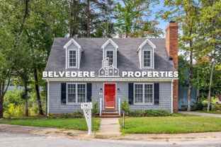 8 Barrett Pl - Photo 1 of 1