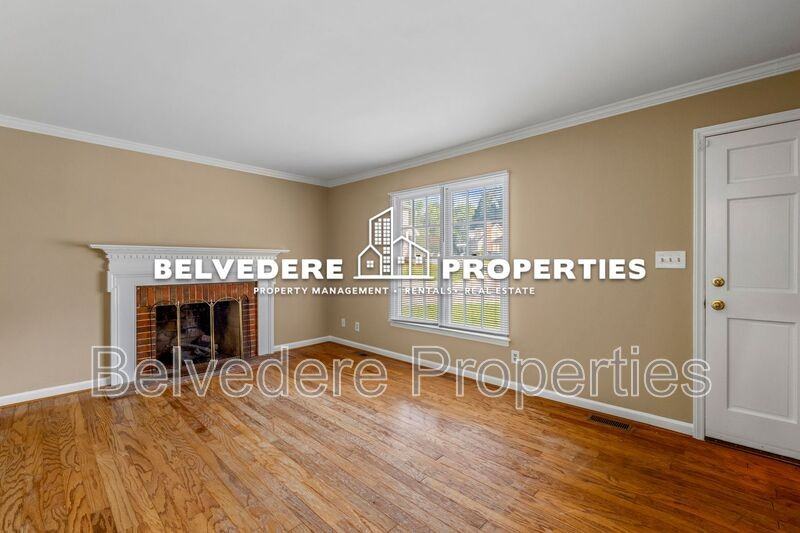 8 Barrett Pl - Photo 6 of 30