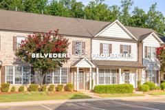 67 Rhododendron Dr - Photo 1 of 1