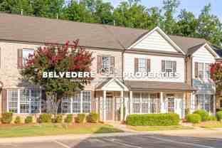 67 Rhododendron Dr - Photo 1 of 1