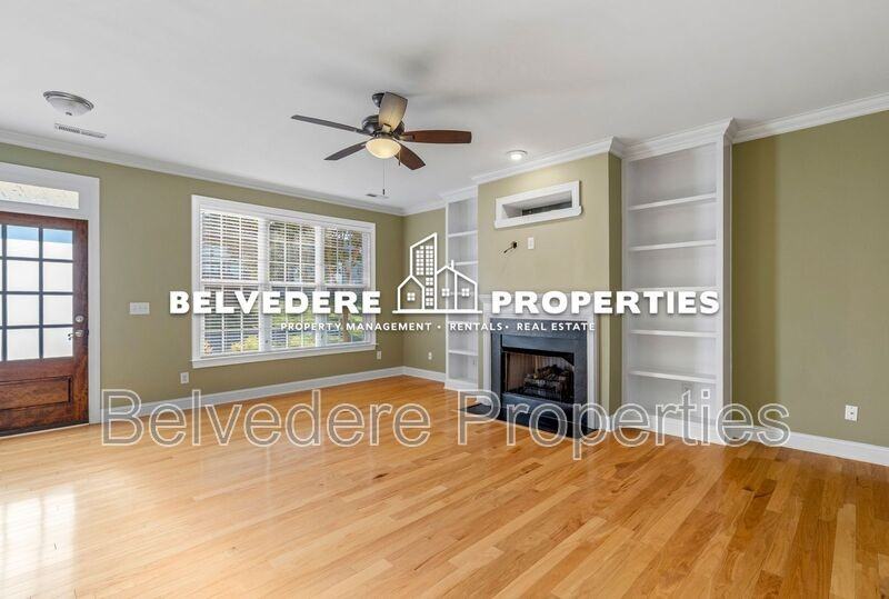 67 Rhododendron Dr - Photo 5 of 32
