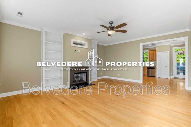 67 Rhododendron Dr - Photo 4 of 32
