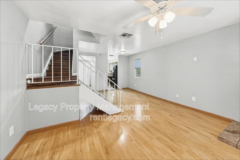 5606 Hamilton St #121 - Photo 2 of 22