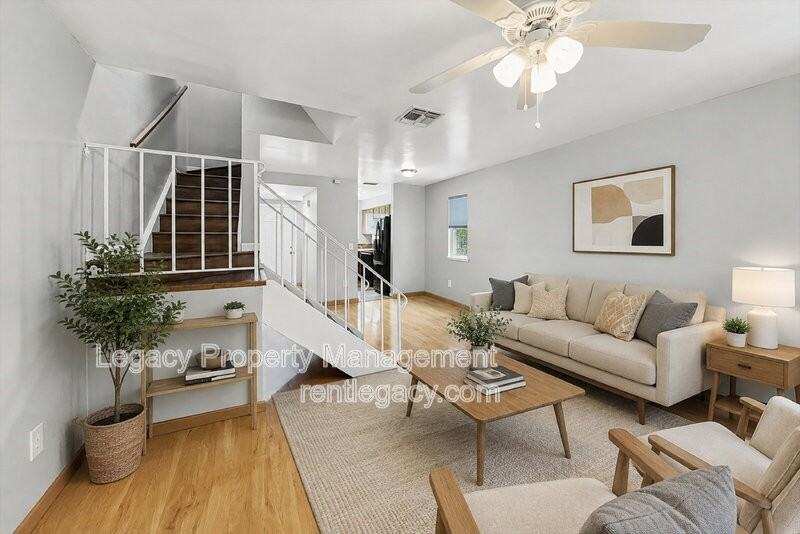 5606 Hamilton St #121 - Photo 3 of 22