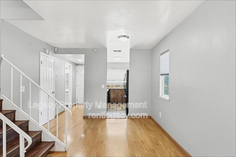 5606 Hamilton St #121 - Photo 4 of 22