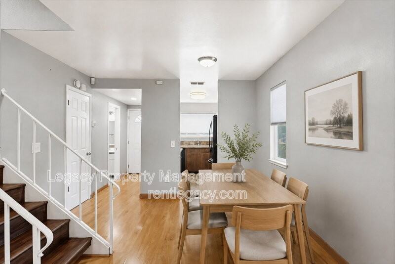 5606 Hamilton St #121 - Photo 5 of 22