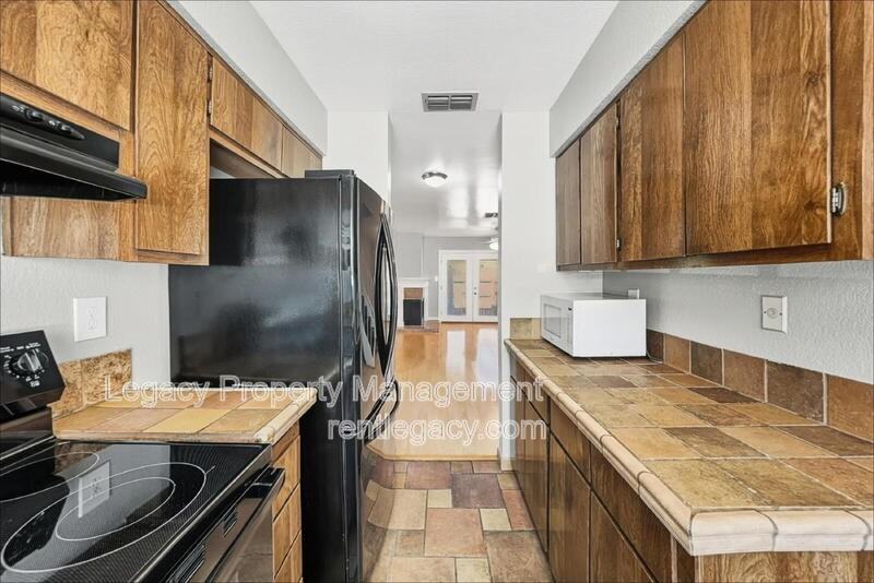 5606 Hamilton St #121 - Photo 6 of 22
