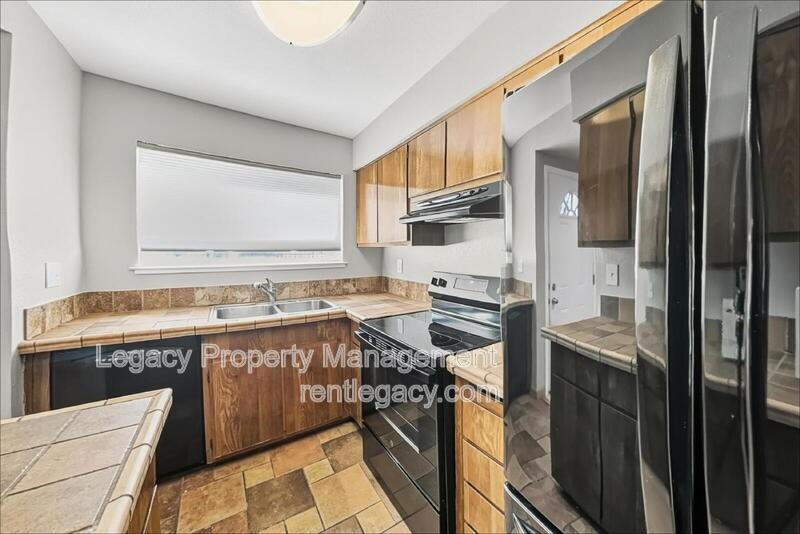 5606 Hamilton St #121 - Photo 7 of 22