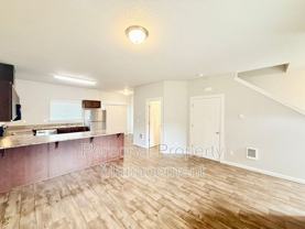 12600 Ne 49th St - Photo 1 of 1