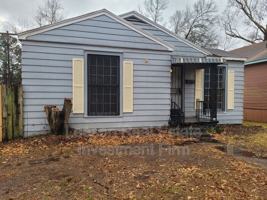 featured image of 3603 Darien St