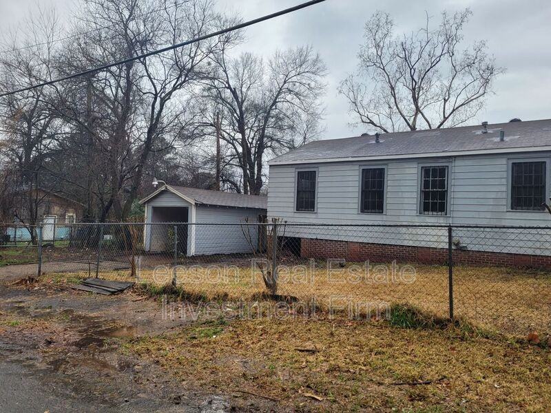 3603 Darien St - Photo 2 of 15