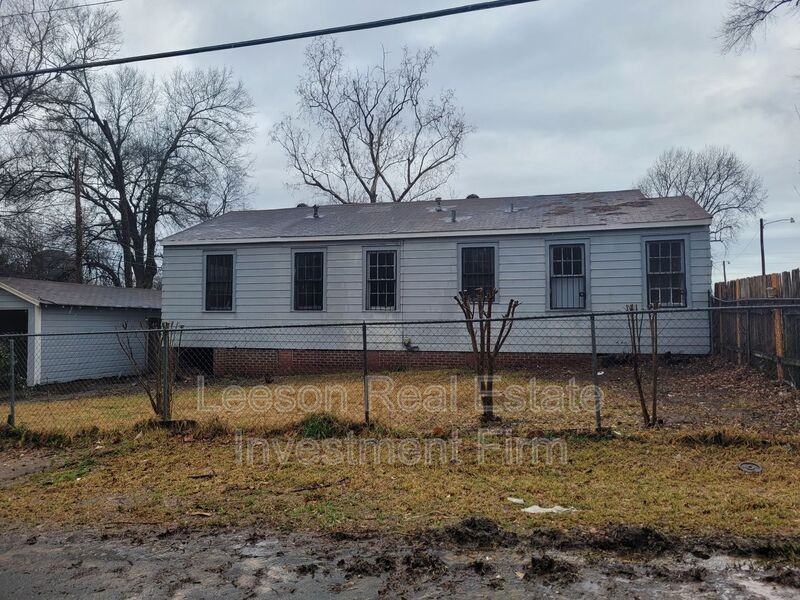 3603 Darien St - Photo 3 of 15