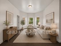 4341 W Gladys Ave #2 - Photo 1 of 1
