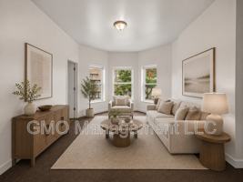 featured image of 4341 W Gladys Ave #2