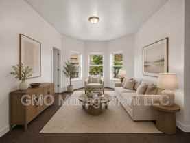 4341 W Gladys Ave #2 - Photo 1 of 1