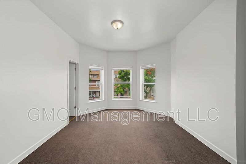 4341 W Gladys Ave #2 - Photo 2 of 38