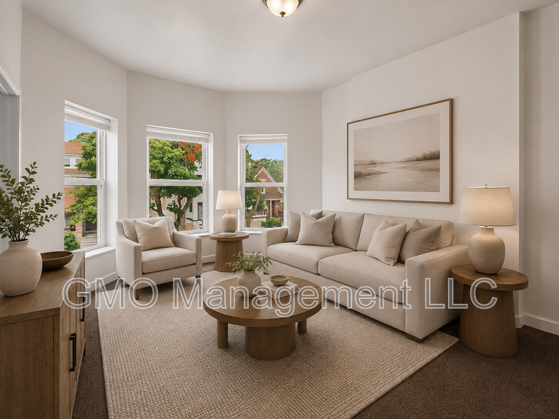 4341 W Gladys Ave #2 - Photo 3 of 38